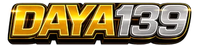 Daya139